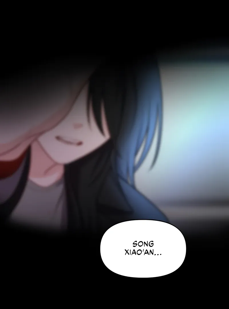 Their phantom Chapter 15 page 25 - 