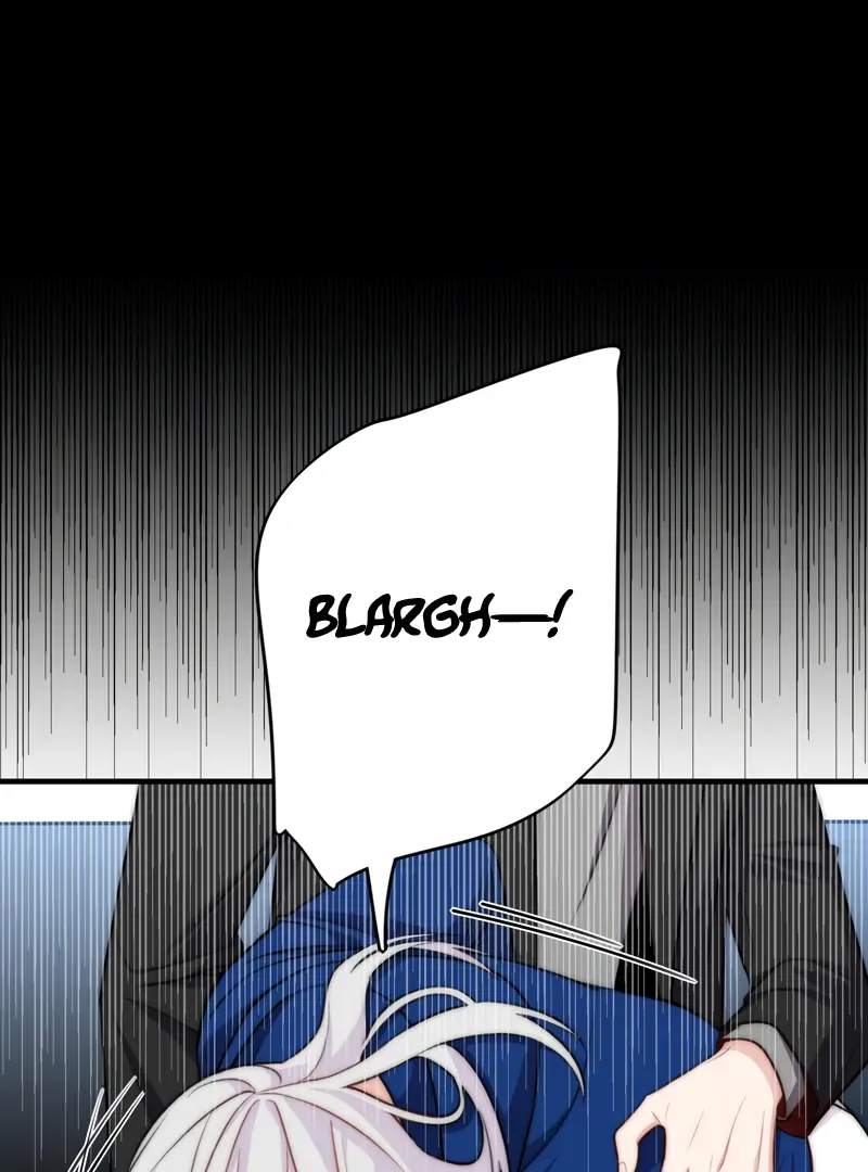 Their phantom Chapter 15 page 26 - 