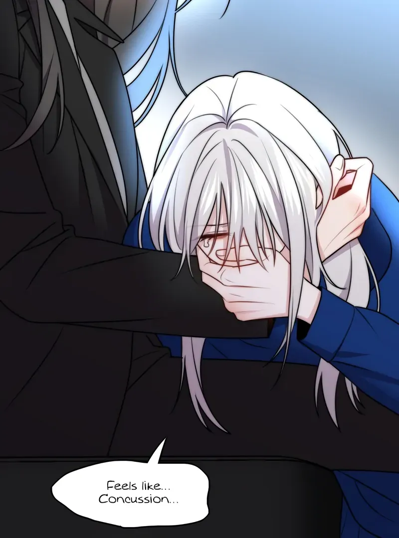 Their phantom Chapter 15 page 28 - 