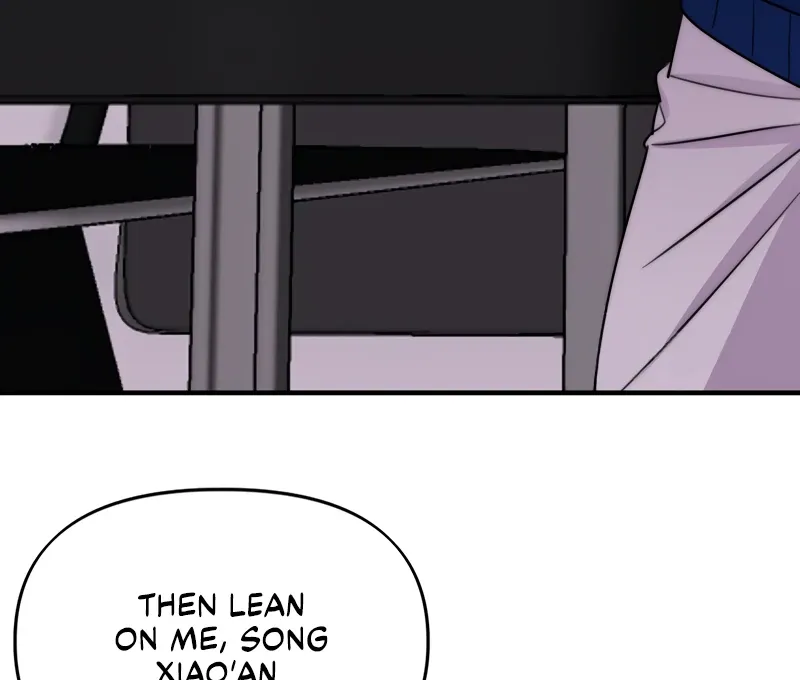 Their phantom Chapter 15 page 29 - 
