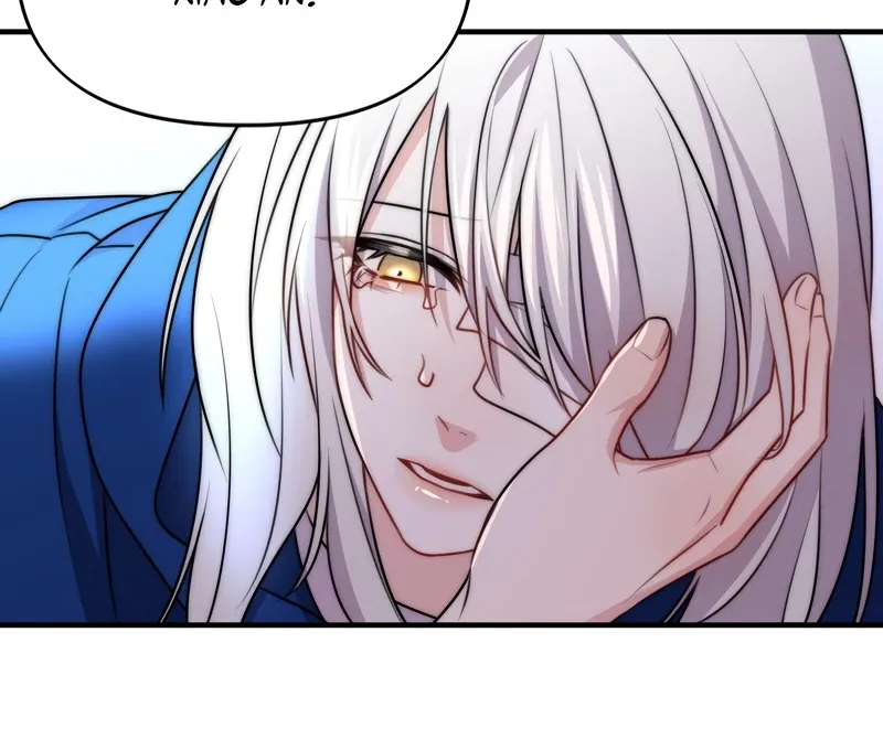 Their phantom Chapter 15 page 30 - 