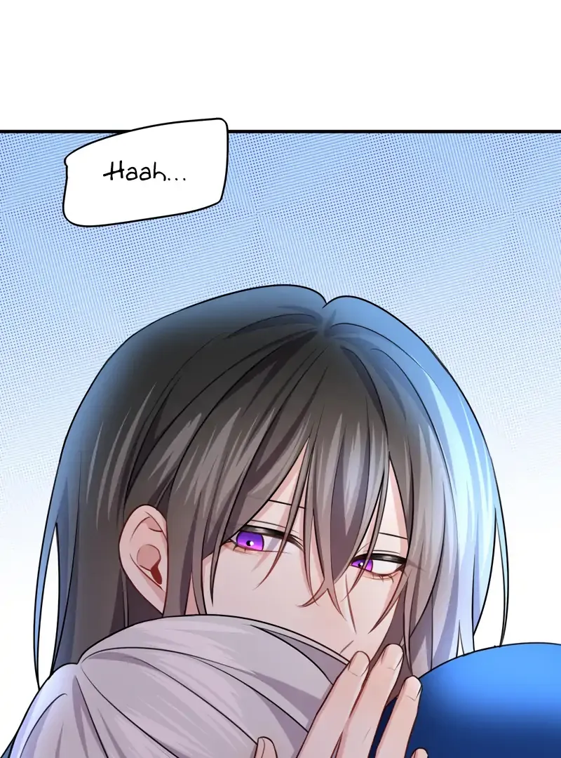 Their phantom Chapter 15 page 31 - 
