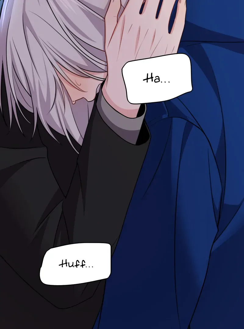 Their phantom Chapter 15 page 32 - 