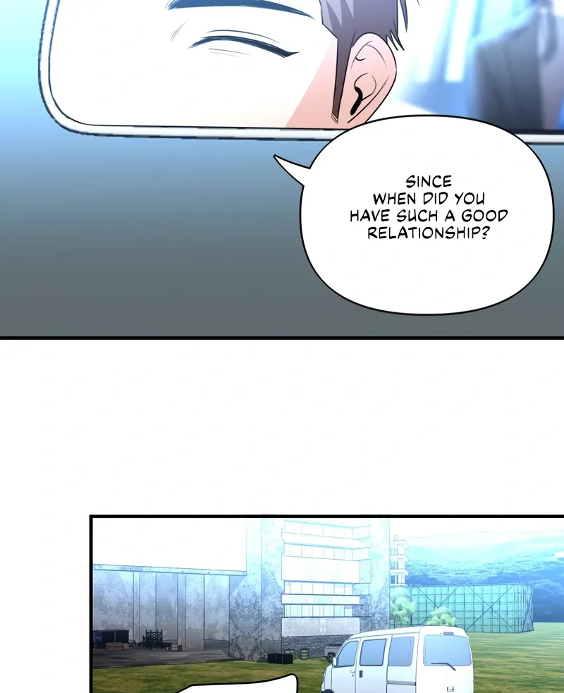 Their phantom Chapter 15 page 38 - 