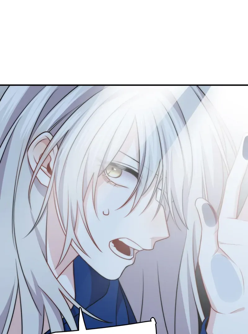 Their phantom Chapter 15 page 43 - 