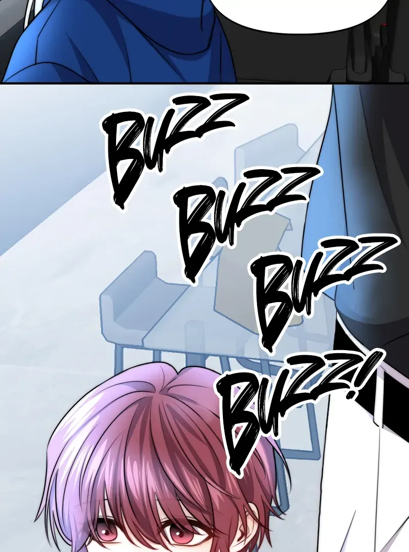 Their phantom Chapter 15 page 45 - 
