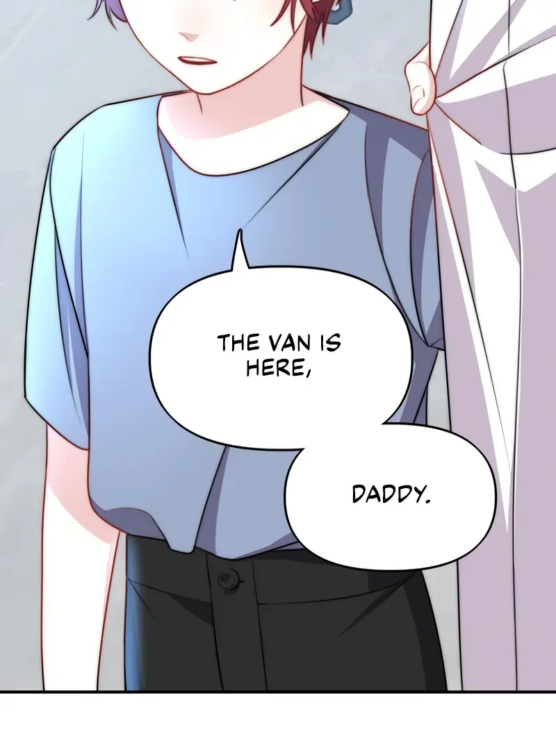 Their phantom Chapter 15 page 46 - 
