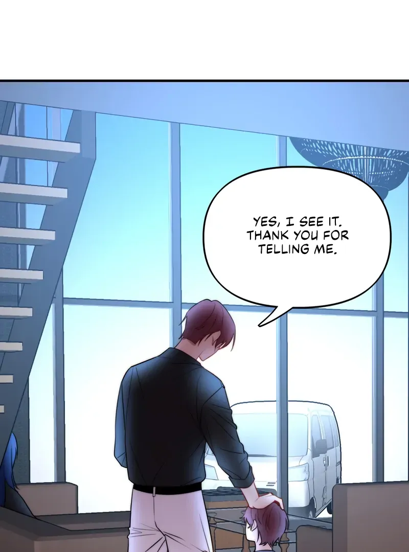 Their phantom Chapter 15 page 47 - 