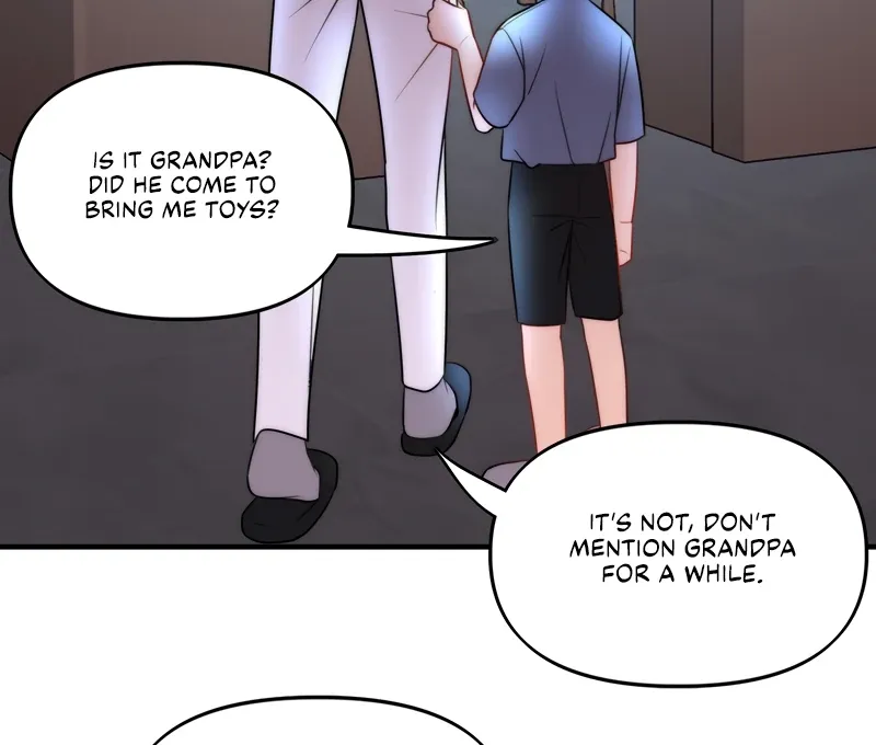 Their phantom Chapter 15 page 48 - 