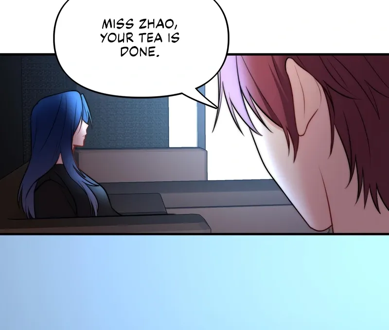 Their phantom Chapter 15 page 49 - 