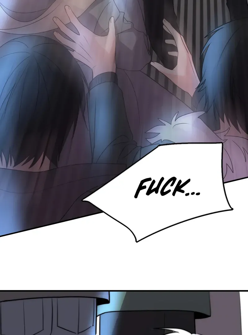 Their phantom Chapter 15 page 9 - 