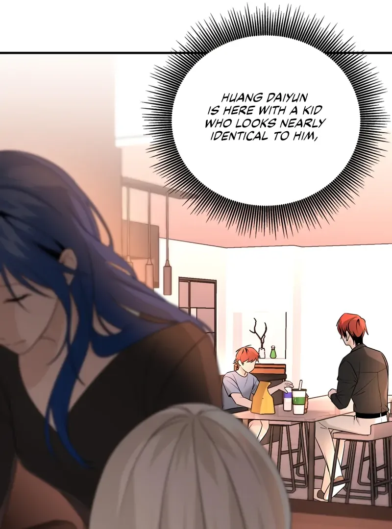 Their phantom Chapter 16 page 12 - 