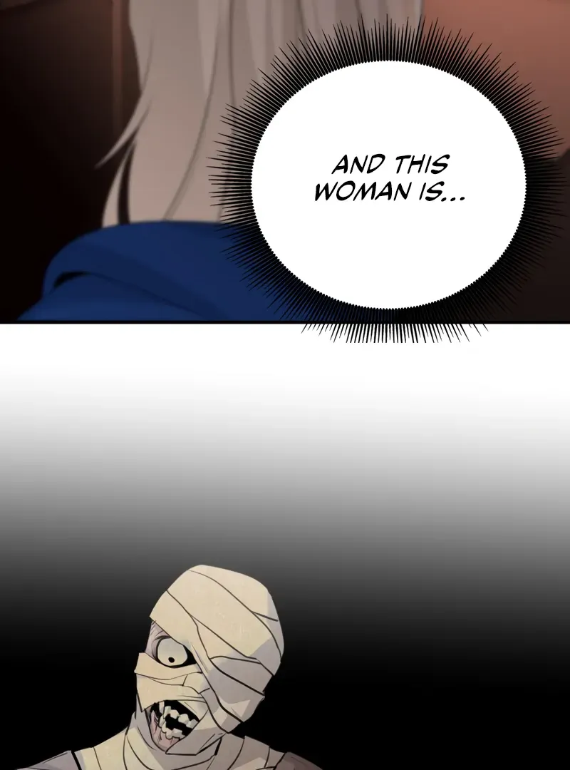 Their phantom Chapter 16 page 13 - 