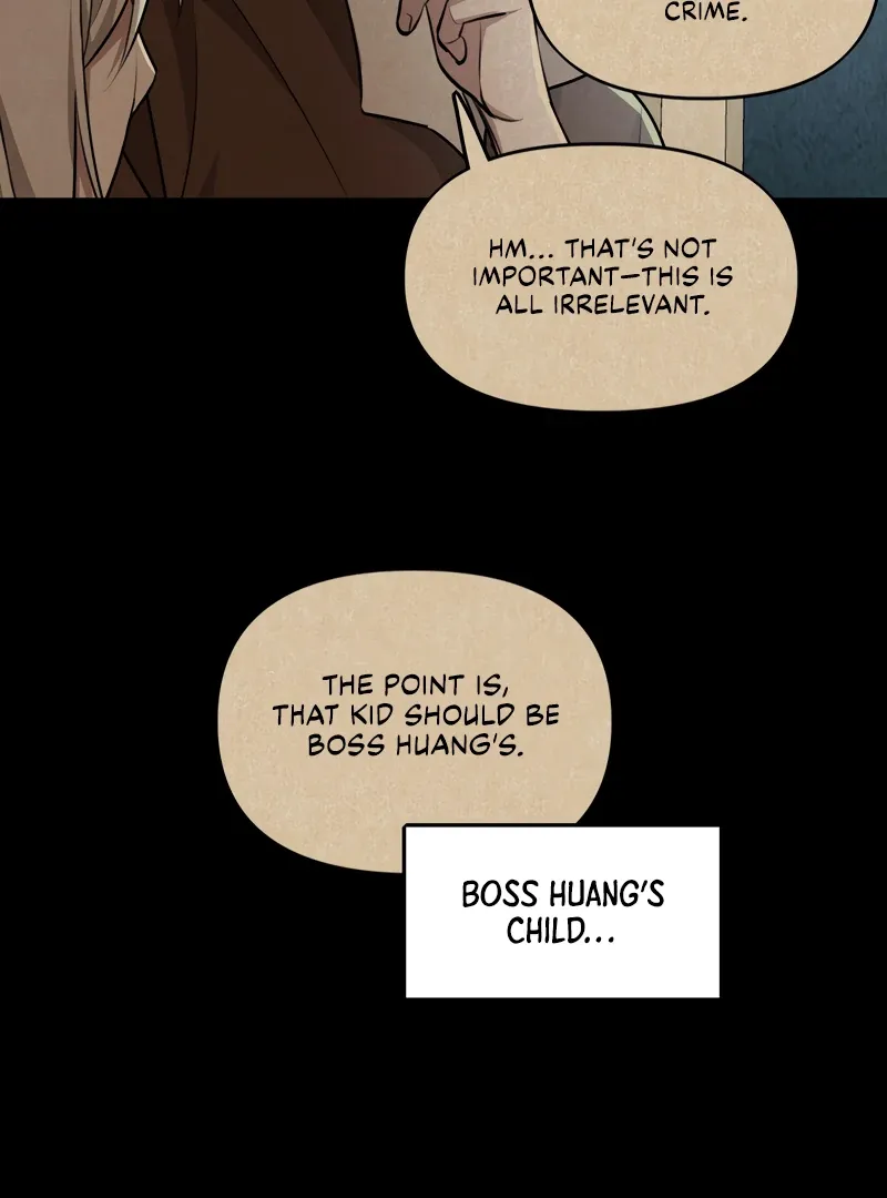 Their phantom Chapter 16 page 16 - 