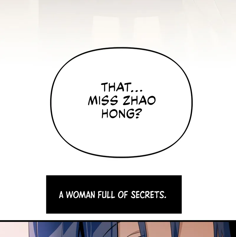 Their phantom Chapter 16 page 19 - 