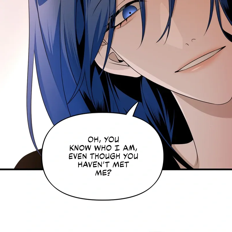 Their phantom Chapter 16 page 20 - 