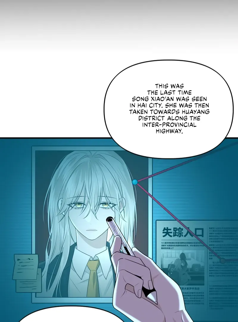 Their phantom Chapter 16 page 4 - 