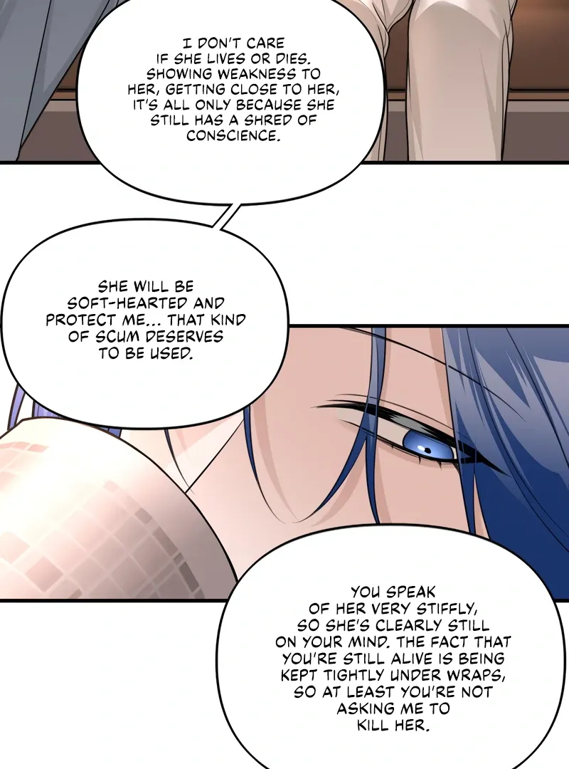 Their phantom Chapter 16 page 34 - 
