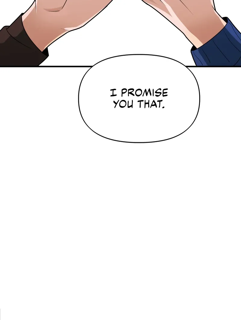 Their phantom Chapter 16 page 40 - 