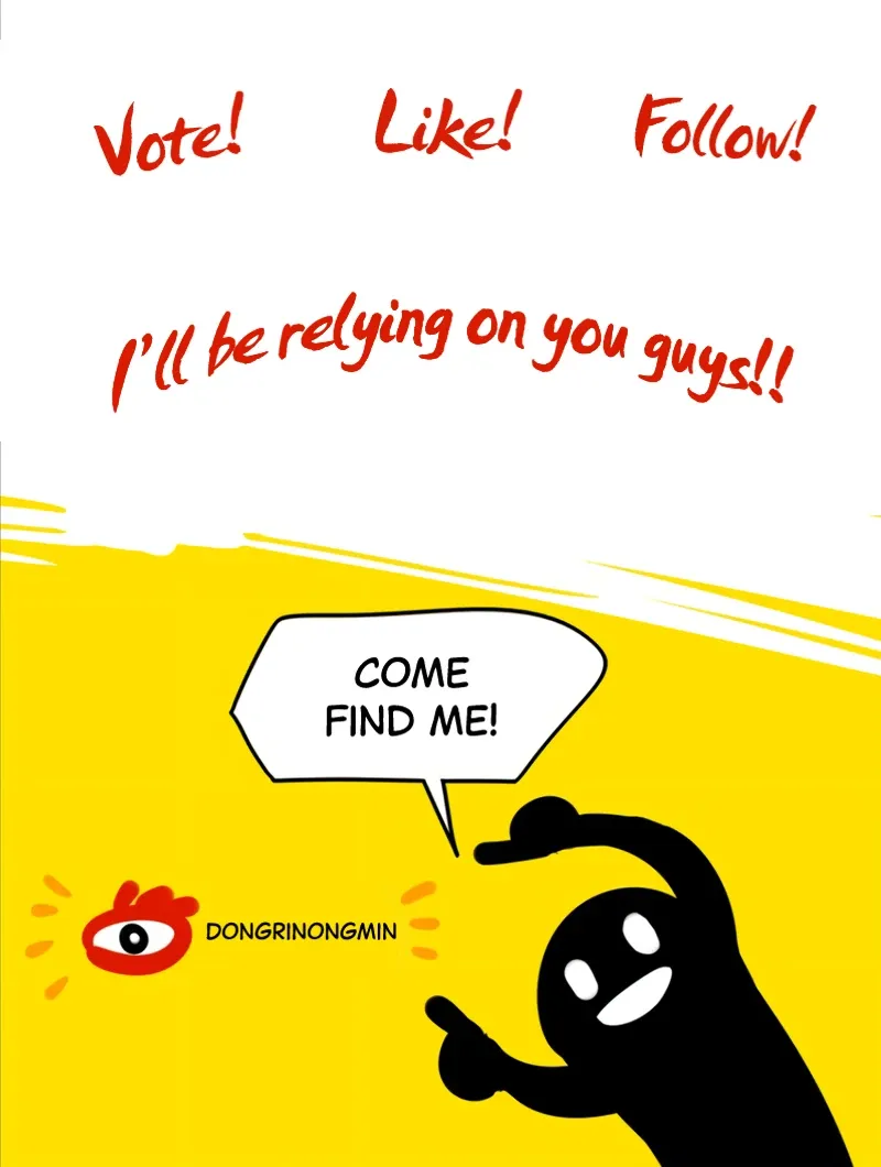 Their phantom Chapter 16 page 41 - 