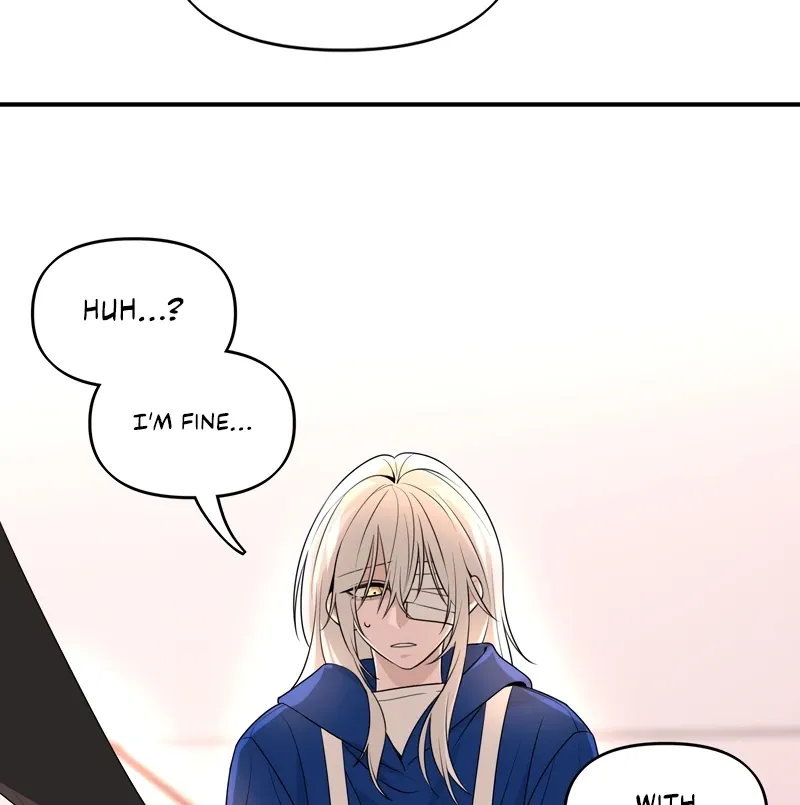 Their phantom Chapter 16 page 10 - 