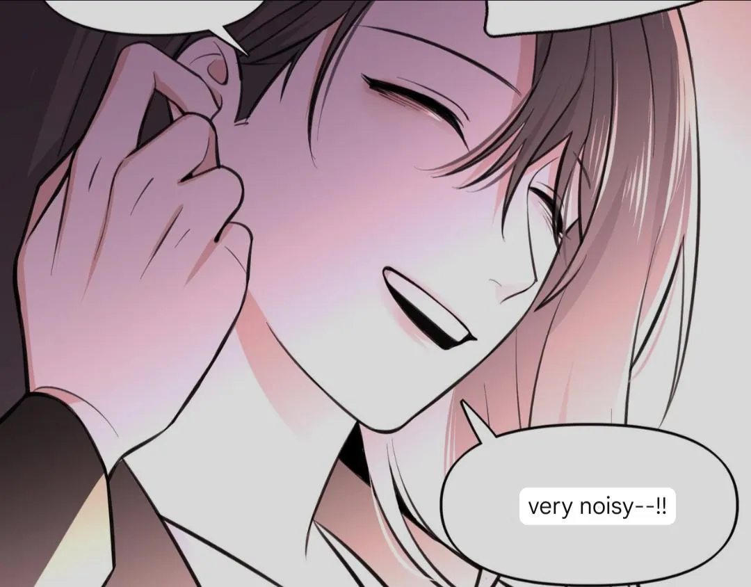 Their phantom Chapter 2 page 13 - 
