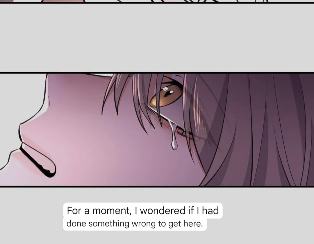 Their phantom Chapter 2 page 14 - 
