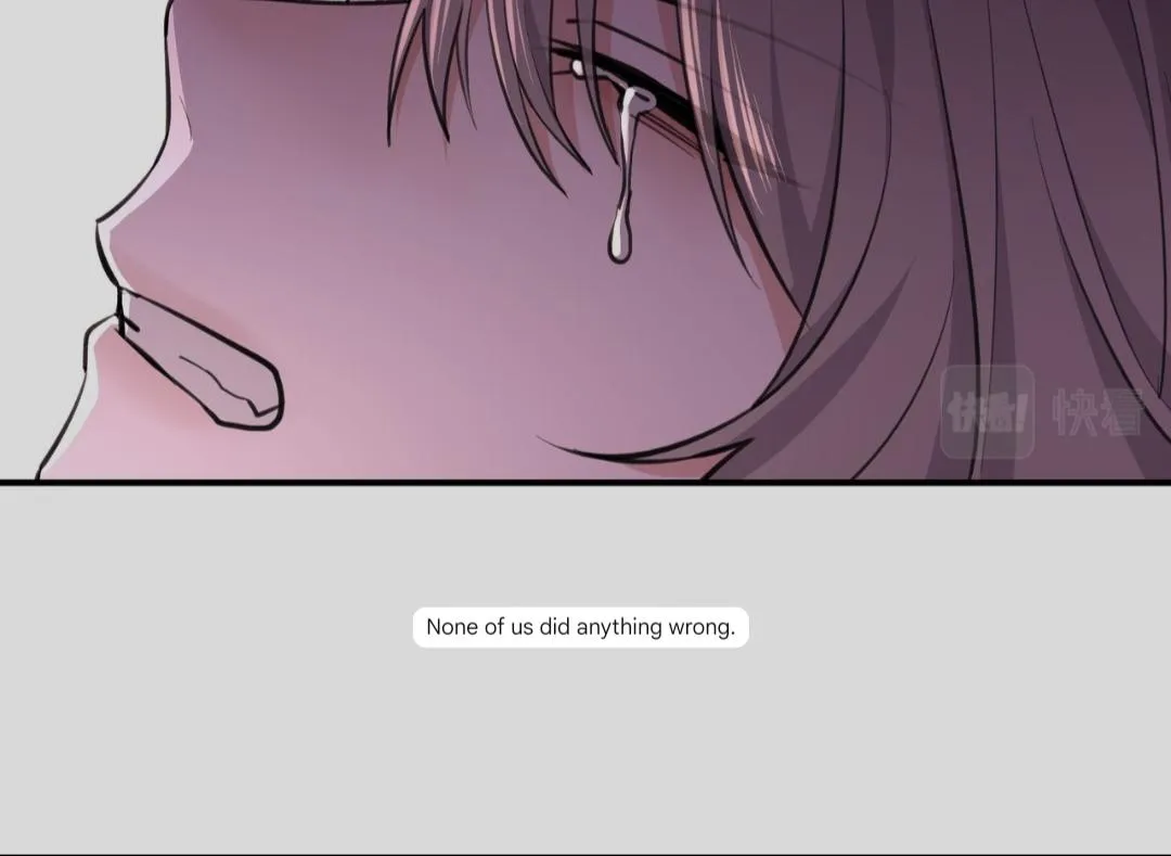 Their phantom Chapter 2 page 16 - 