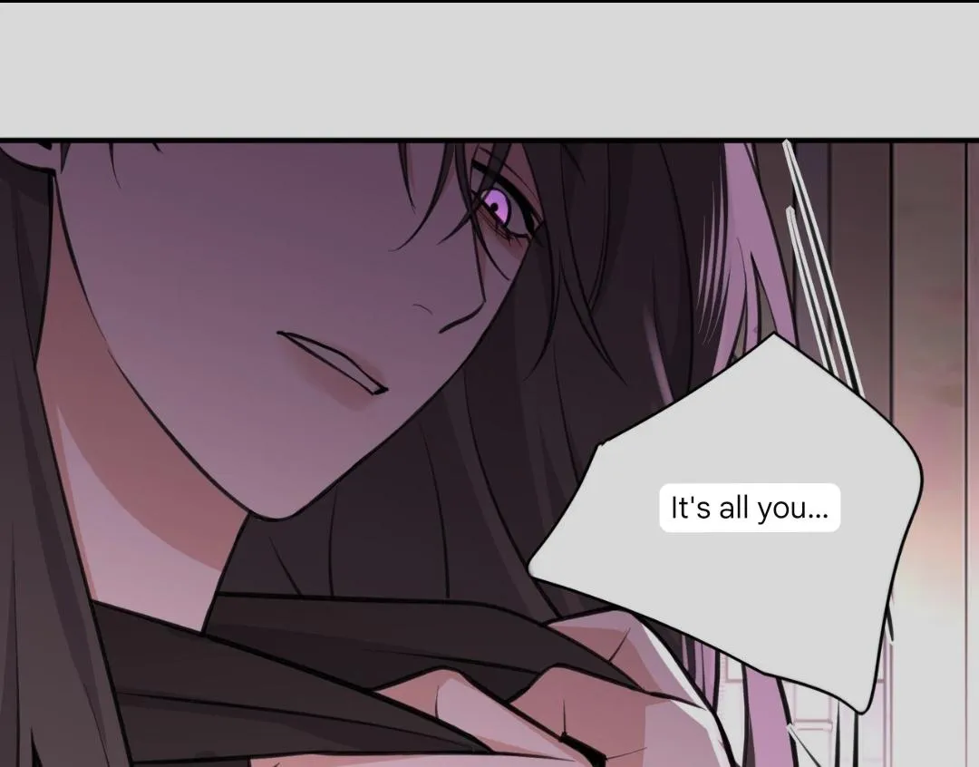 Their phantom Chapter 2 page 22 - 