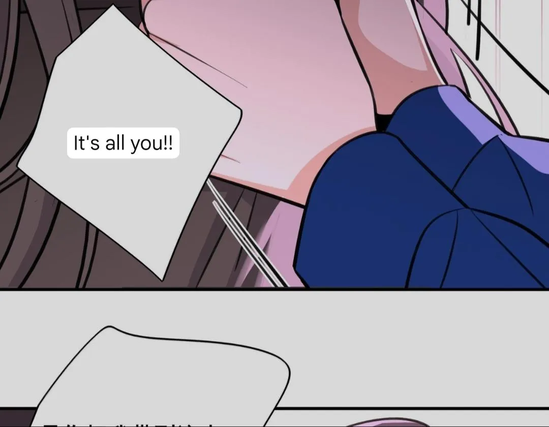 Their phantom Chapter 2 page 23 - 