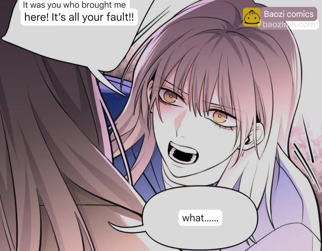 Their phantom Chapter 2 page 24 - 