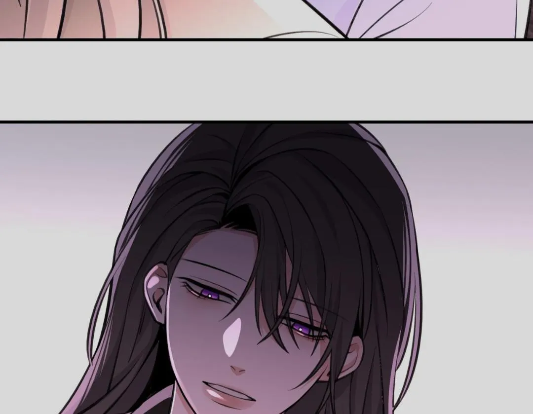 Their phantom Chapter 2 page 25 - 