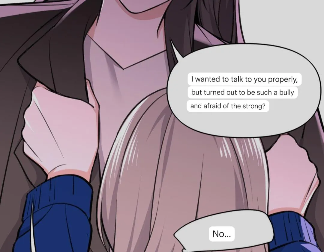 Their phantom Chapter 2 page 26 - 