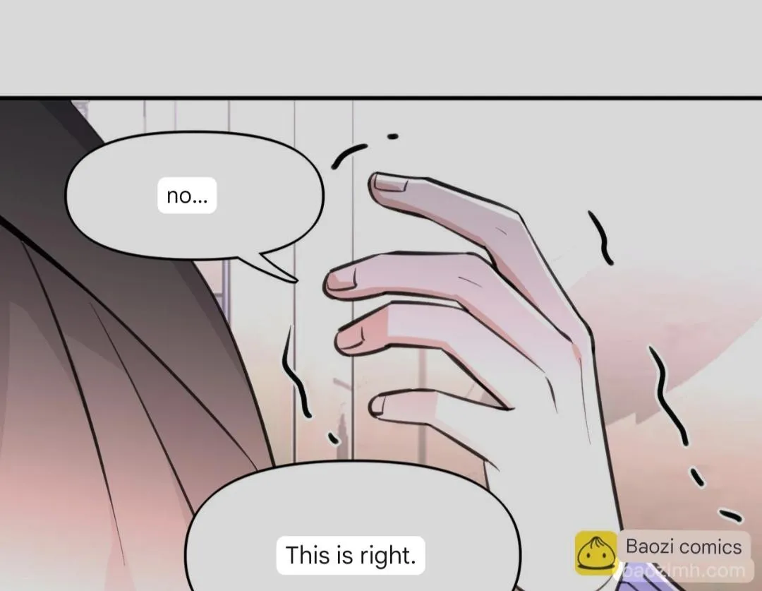 Their phantom Chapter 2 page 28 - 