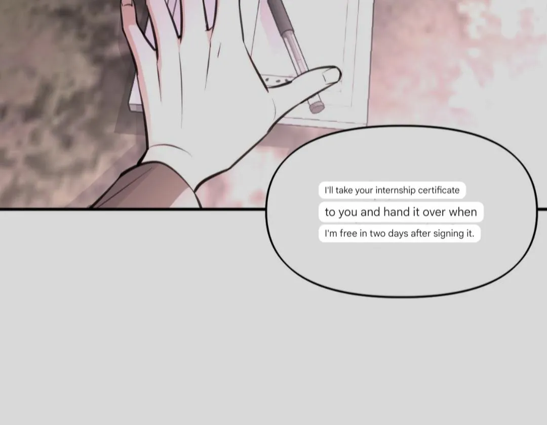 Their phantom Chapter 2 page 30 - 