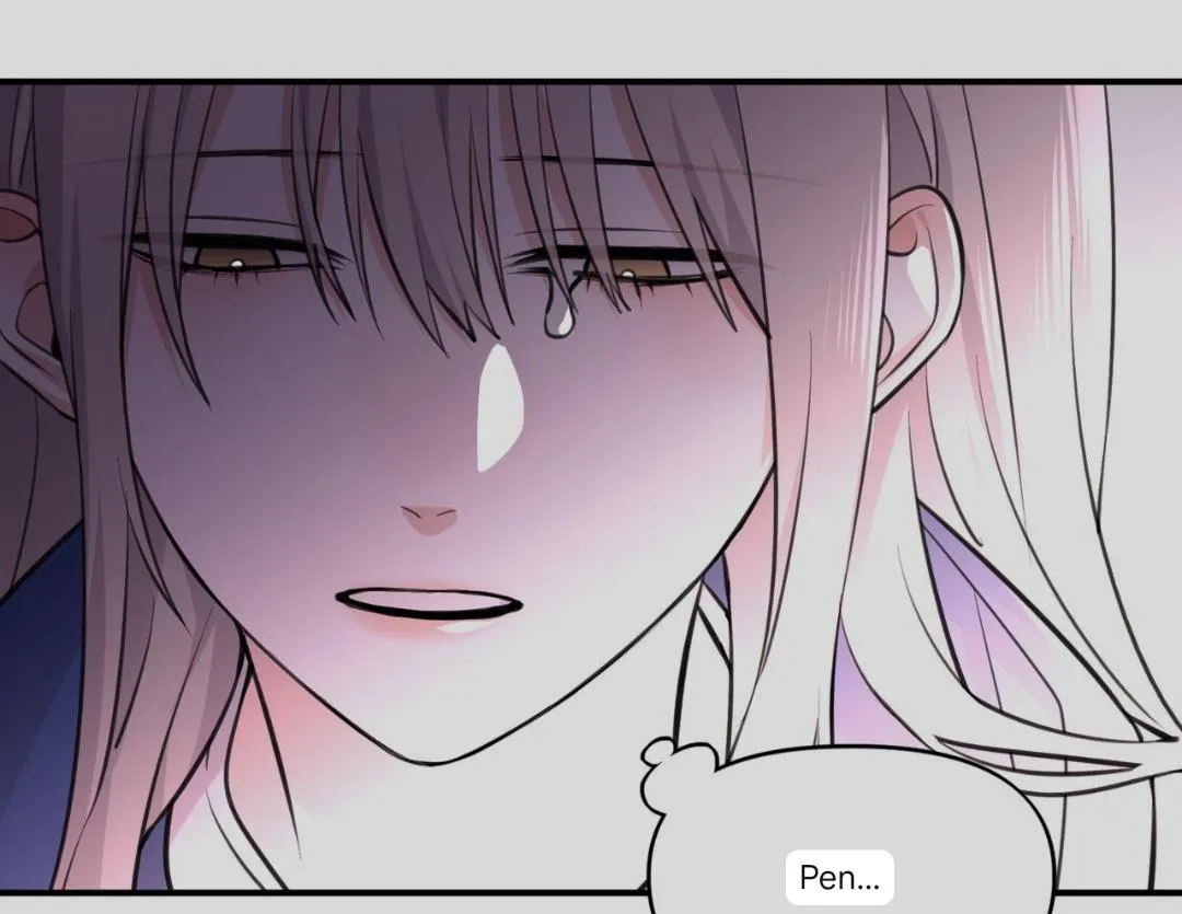 Their phantom Chapter 2 page 31 - 