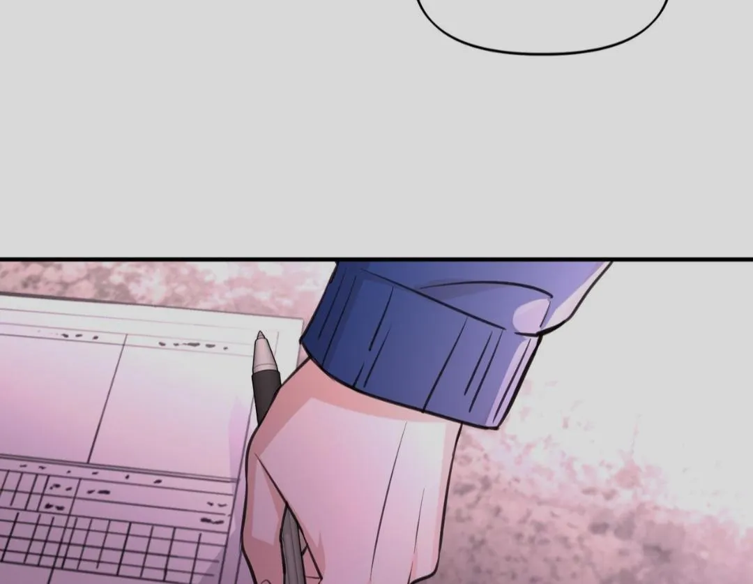 Their phantom Chapter 2 page 32 - 