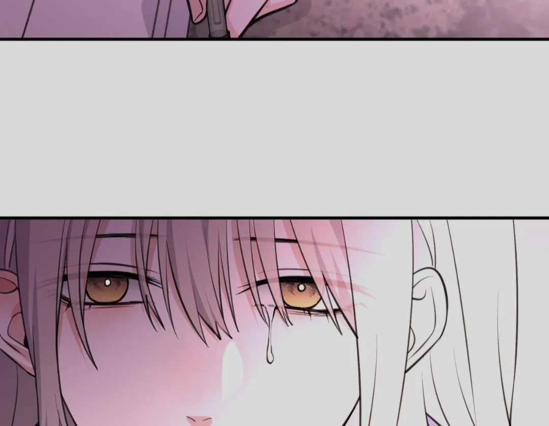 Their phantom Chapter 2 page 33 - 