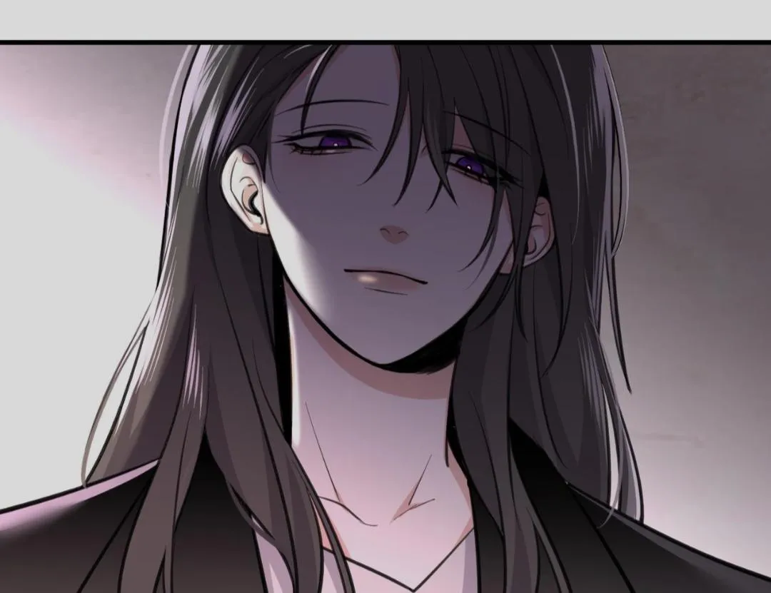 Their phantom Chapter 2 page 34 - 