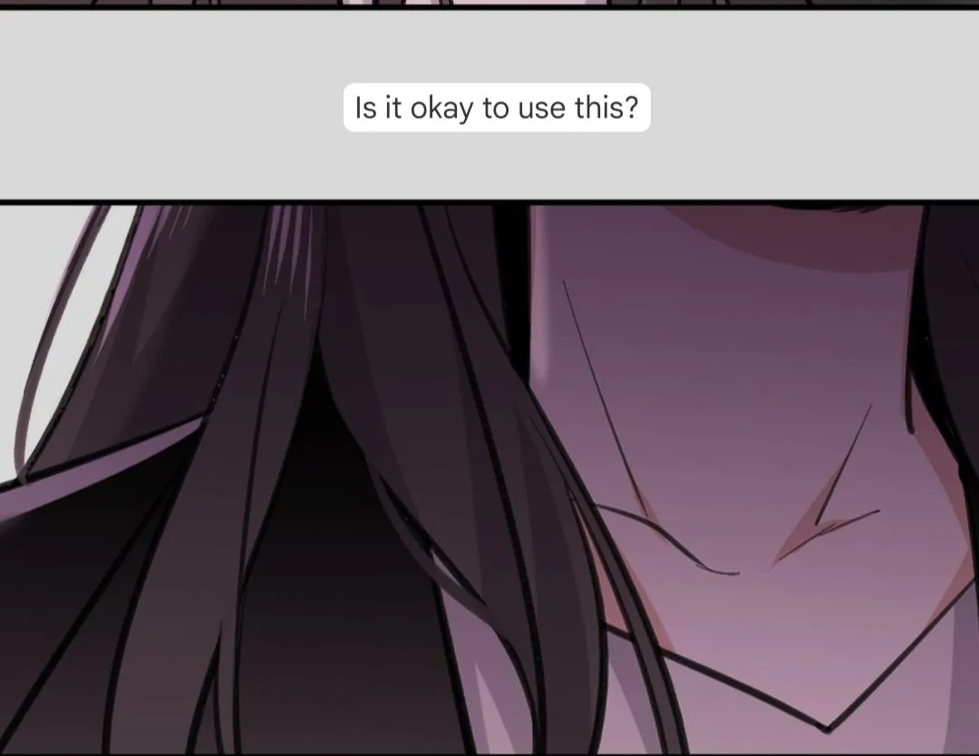 Their phantom Chapter 2 page 35 - 