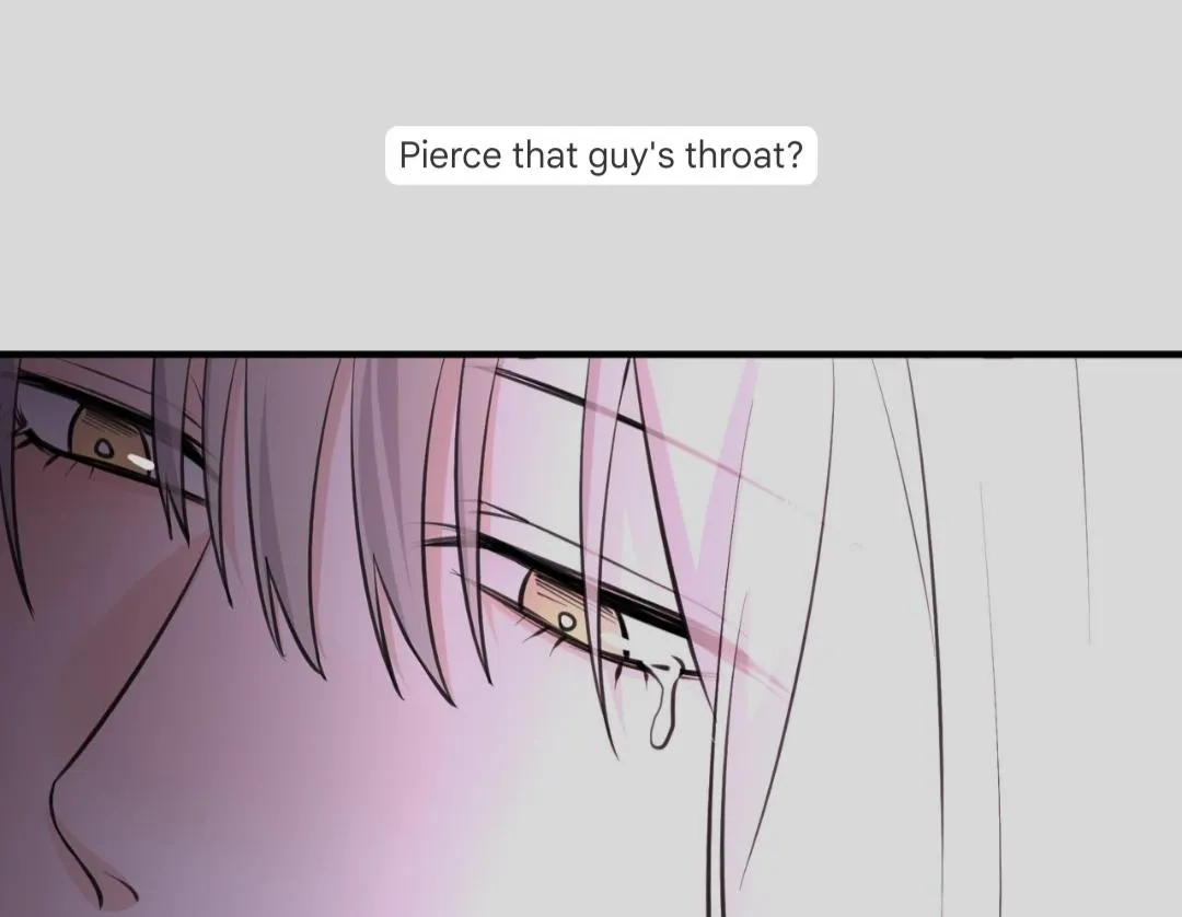 Their phantom Chapter 2 page 36 - 