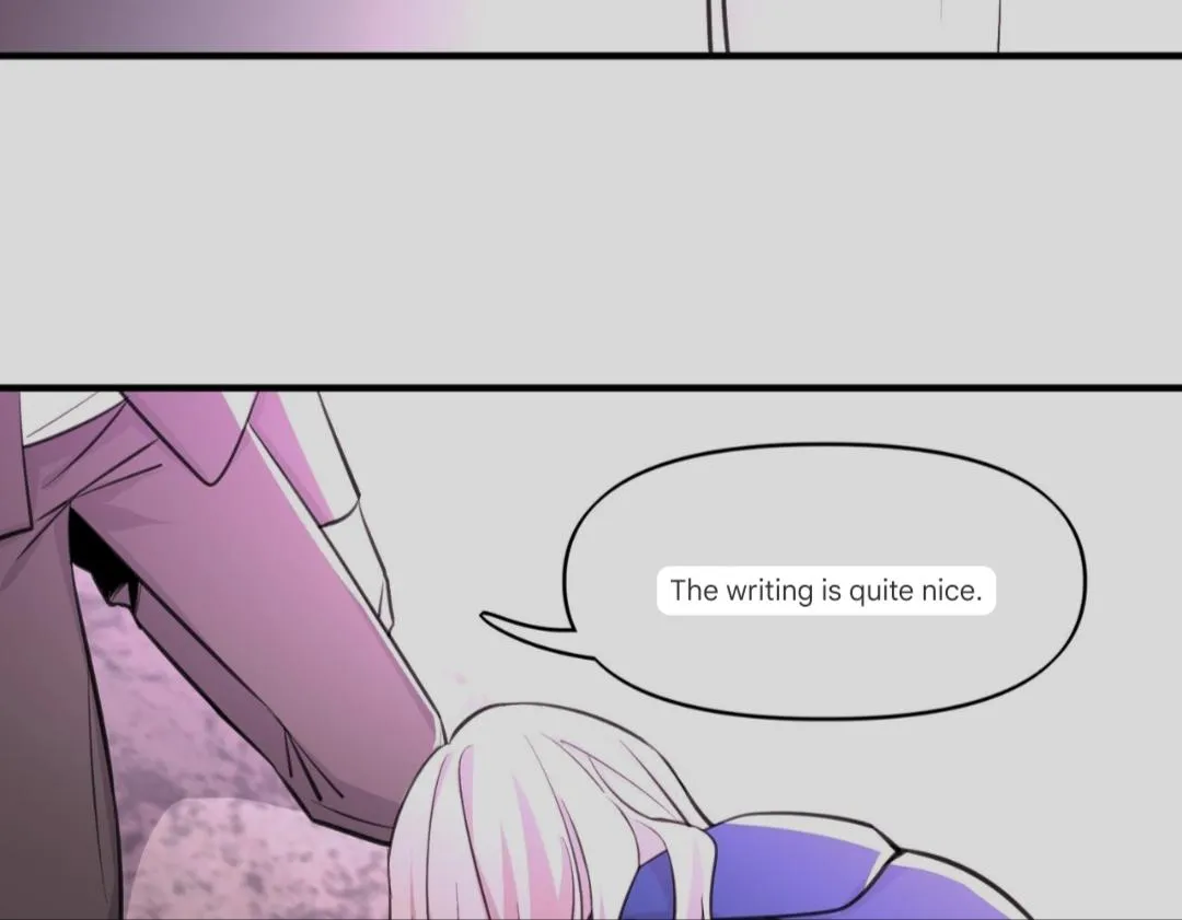 Their phantom Chapter 2 page 37 - 
