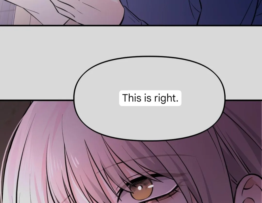 Their phantom Chapter 2 page 40 - 