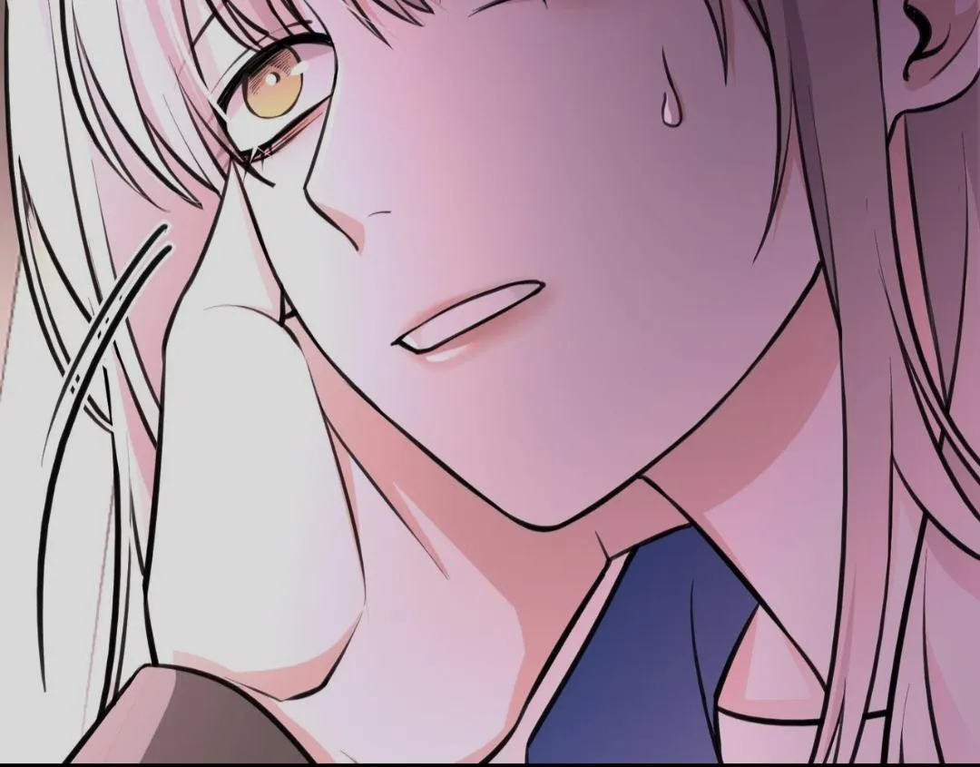 Their phantom Chapter 2 page 41 - 