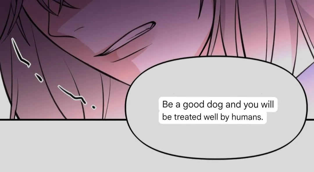 Their phantom Chapter 2 page 43 - 