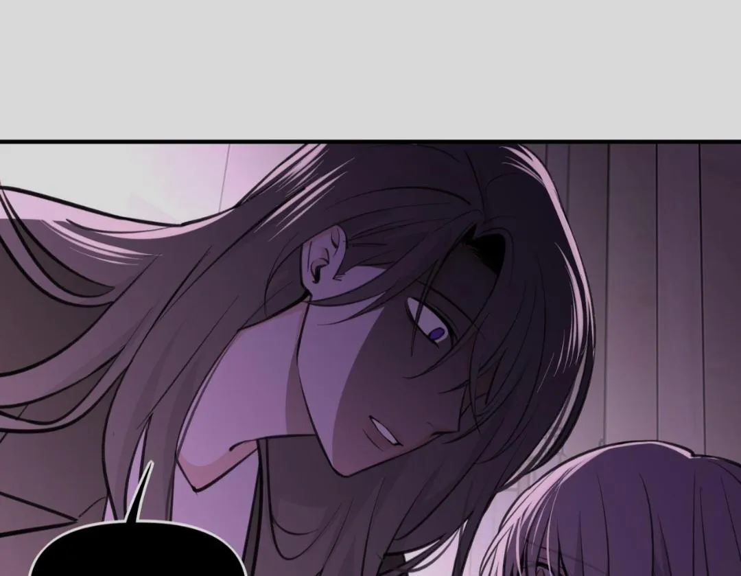 Their phantom Chapter 2 page 44 - 