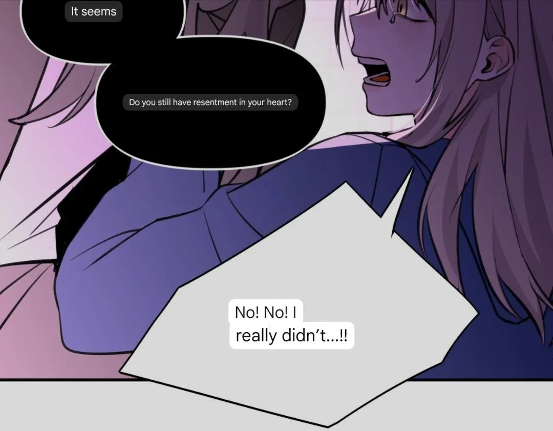 Their phantom Chapter 2 page 45 - 