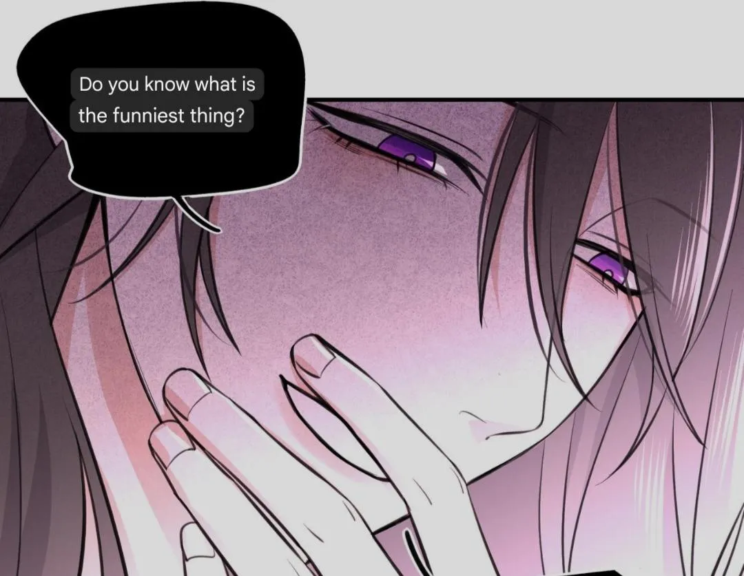 Their phantom Chapter 2 page 46 - 