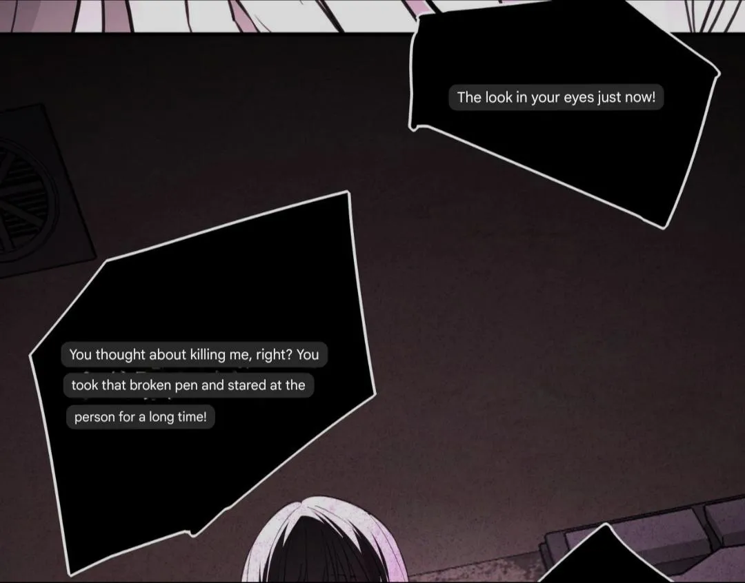 Their phantom Chapter 2 page 47 - 