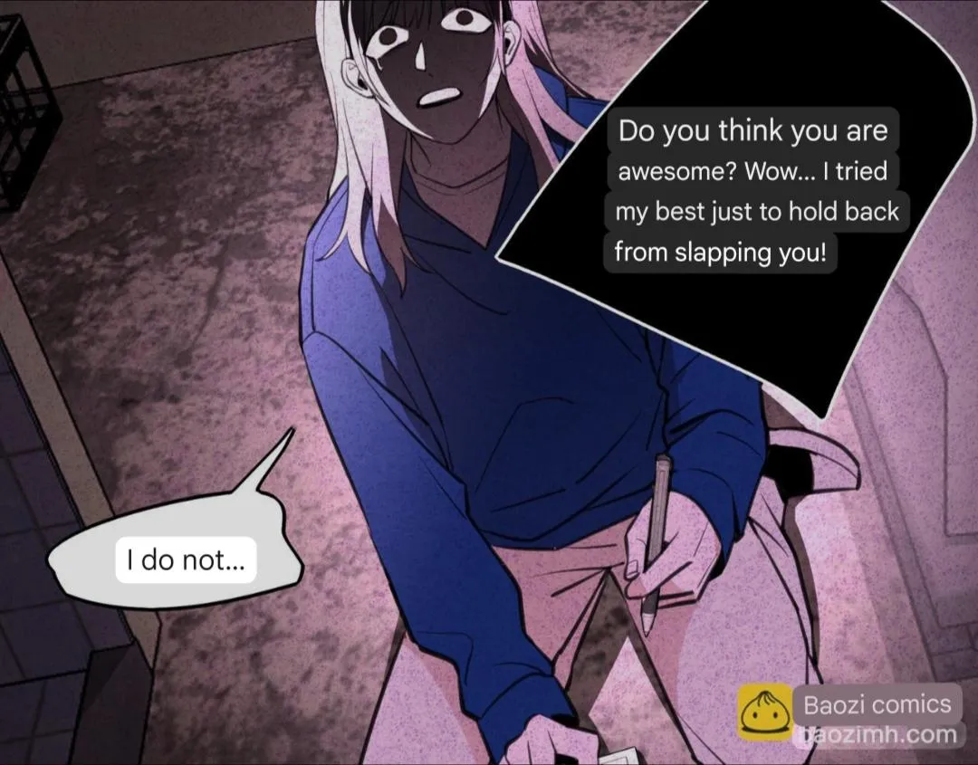 Their phantom Chapter 2 page 48 - 
